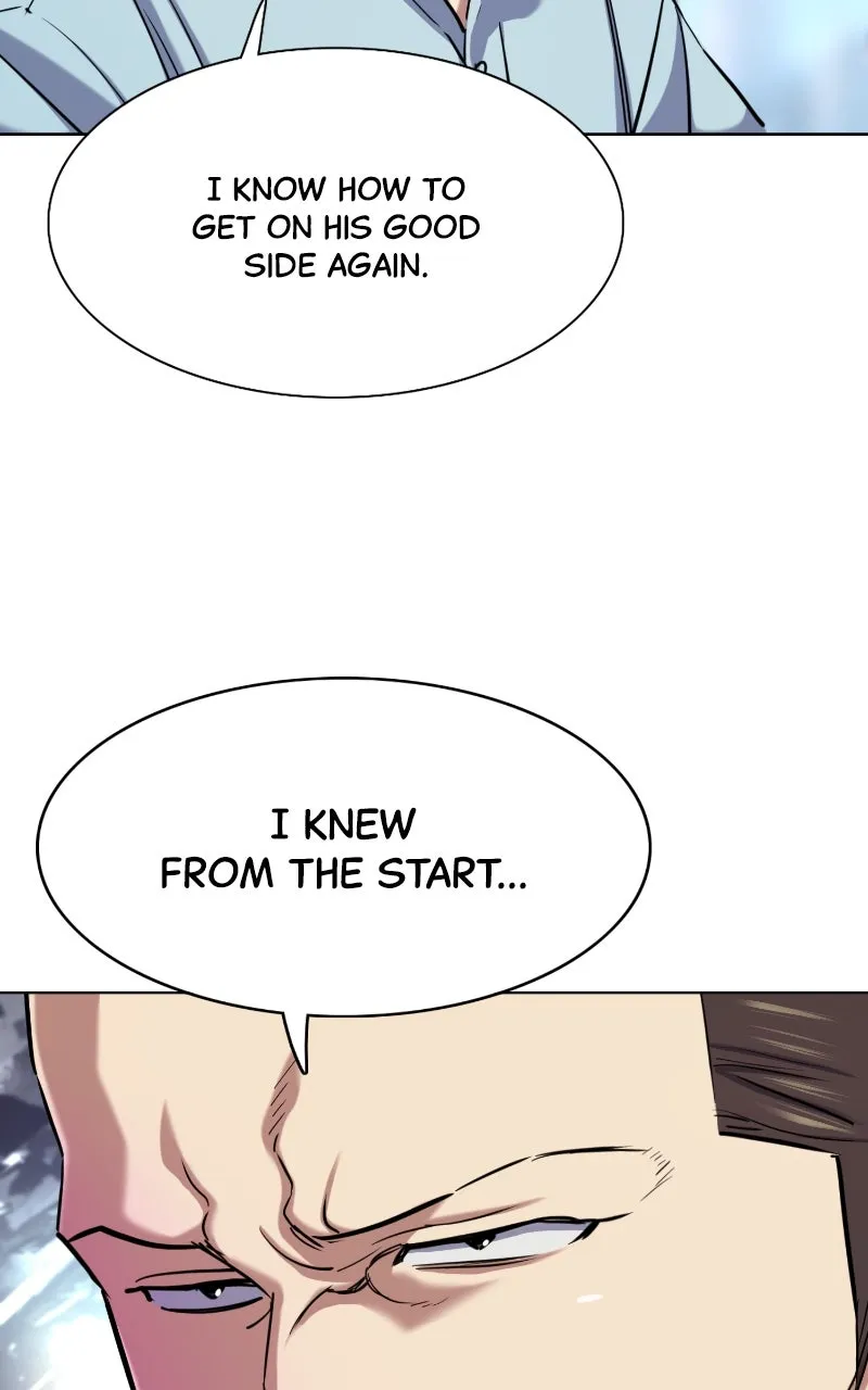 Reborn Rich Chapter 152 page 90 - 