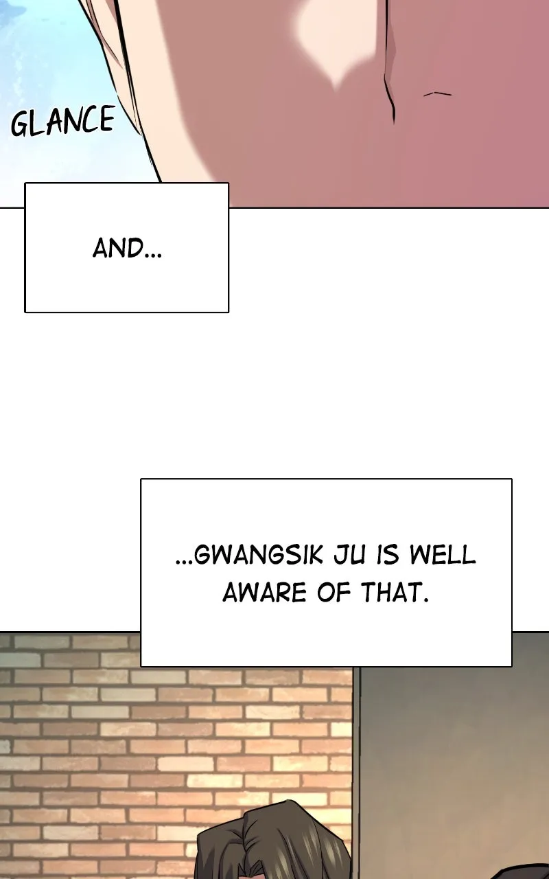 Reborn Rich Chapter 152 page 10 - 