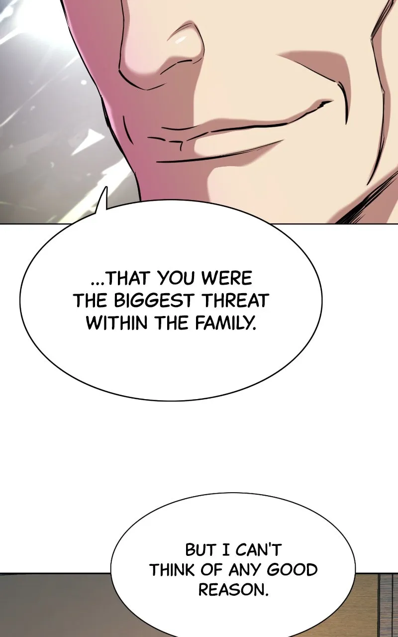 Reborn Rich Chapter 152 page 91 - 