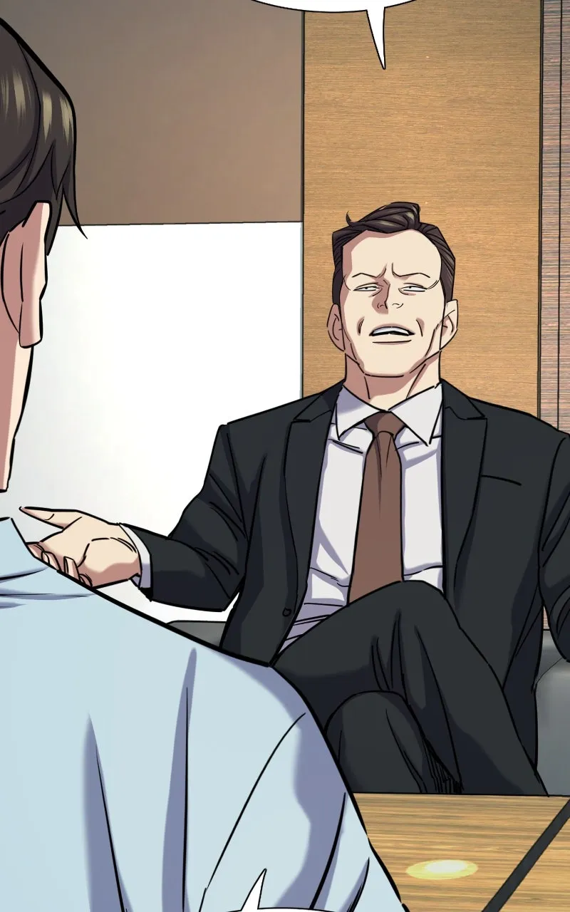 Reborn Rich Chapter 152 page 92 - 