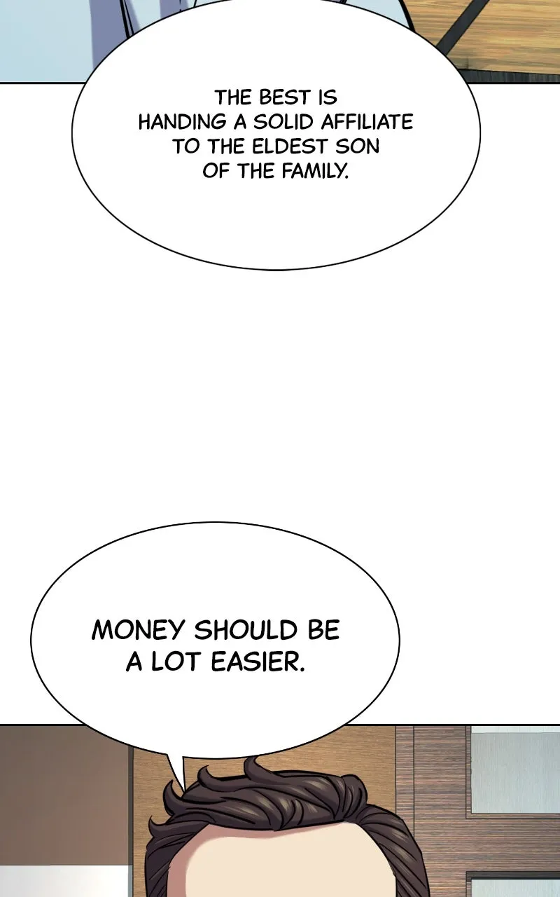 Reborn Rich Chapter 152 page 93 - 