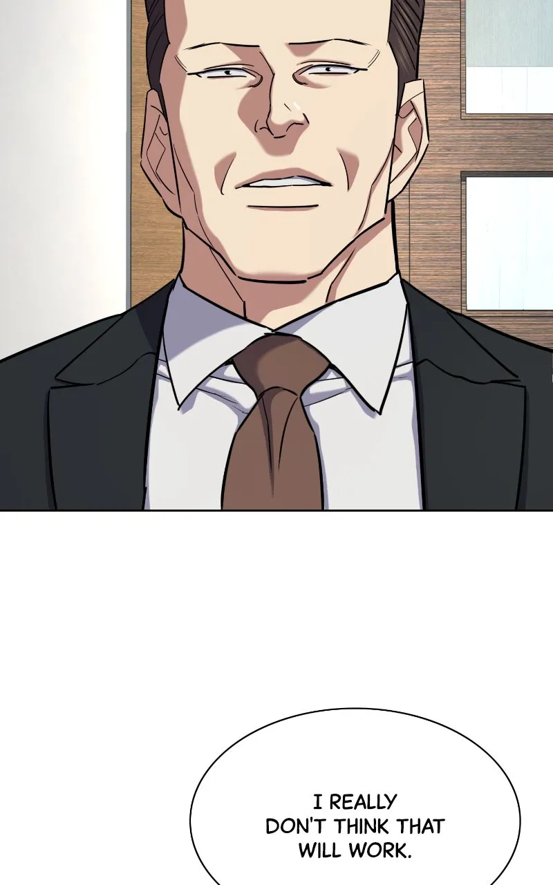 Reborn Rich Chapter 152 page 94 - 
