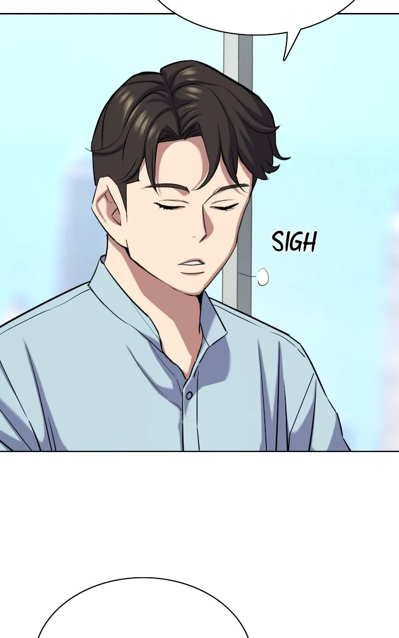 Reborn Rich Chapter 152 page 95 - 