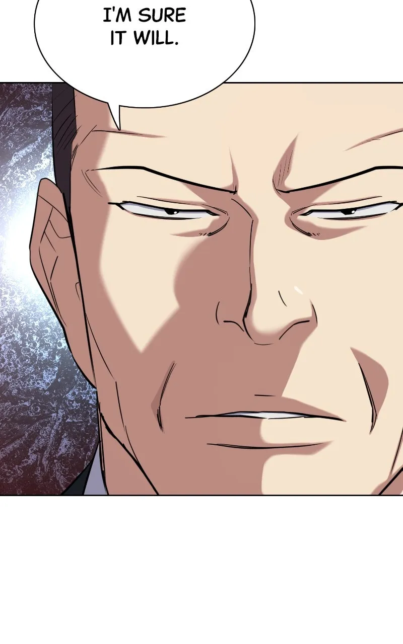 Reborn Rich Chapter 152 page 96 - 