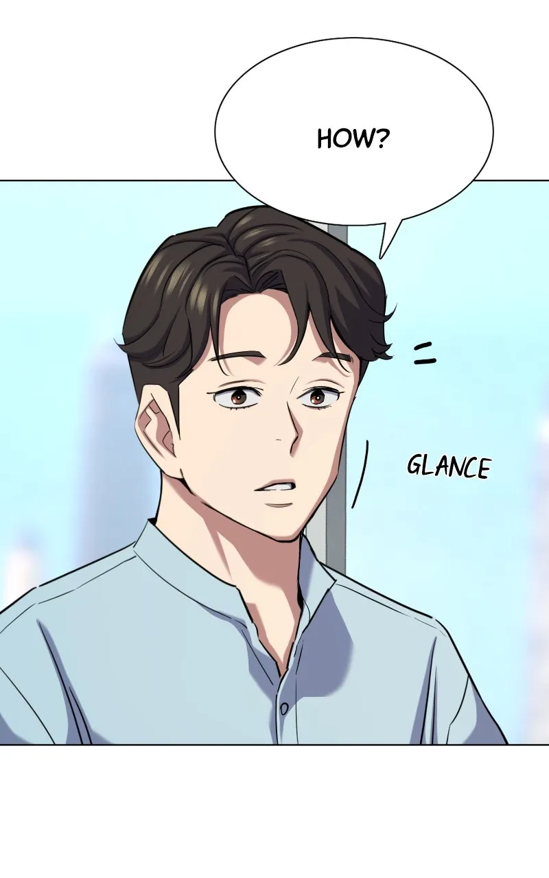 Reborn Rich Chapter 152 page 97 - 