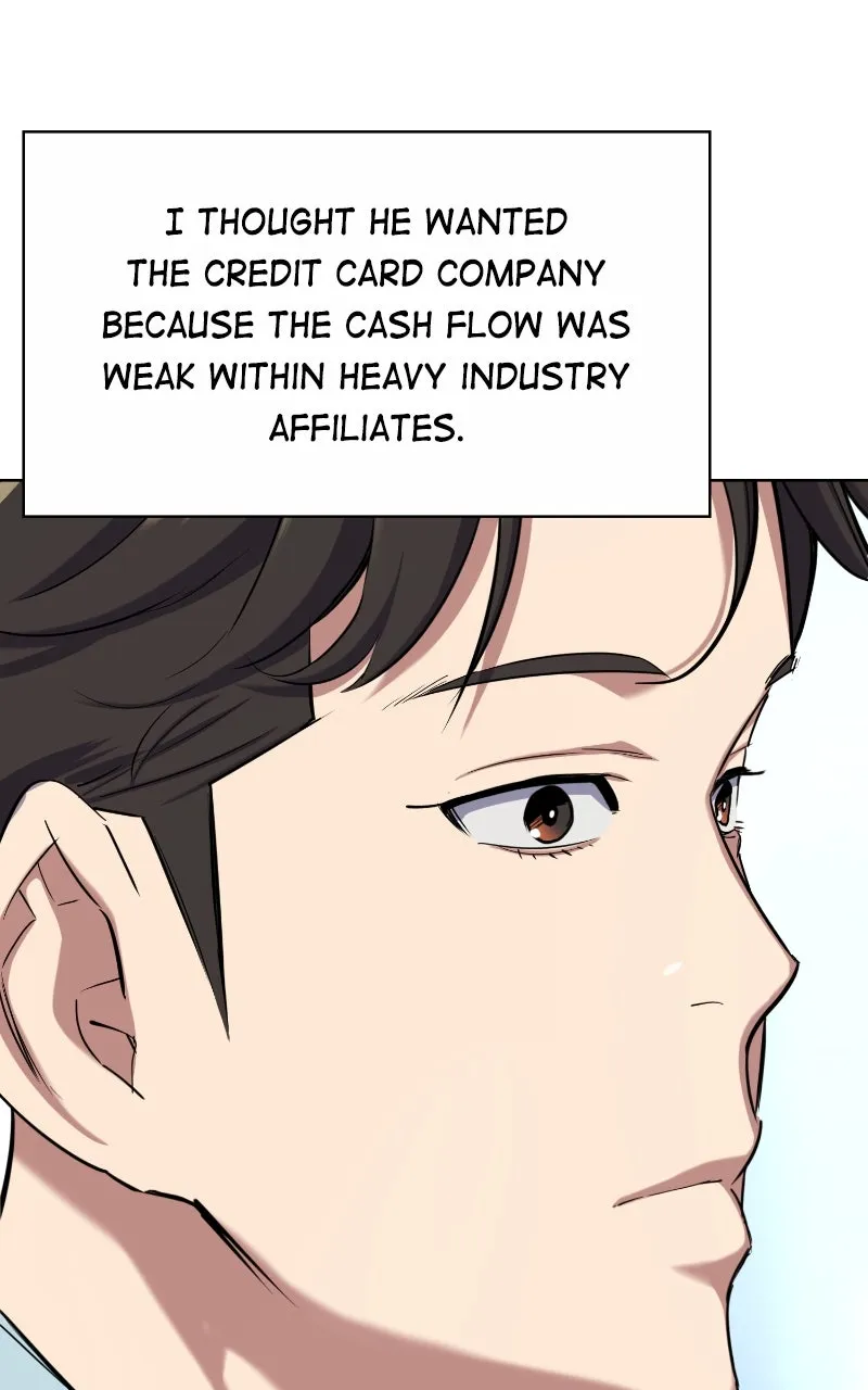 Reborn Rich Chapter 152 page 98 - 