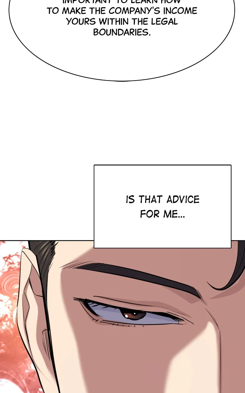 Reborn Rich Chapter 153 page 101 - 