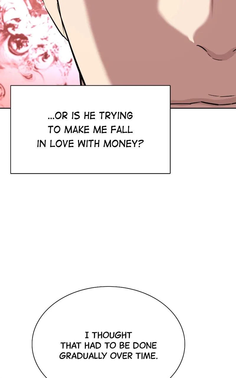 Reborn Rich Chapter 153 page 102 - 