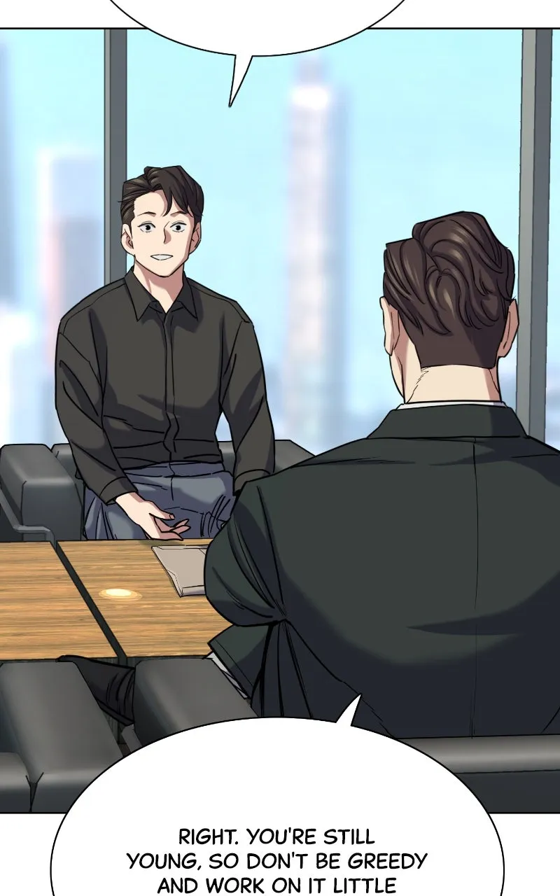 Reborn Rich Chapter 153 page 103 - 