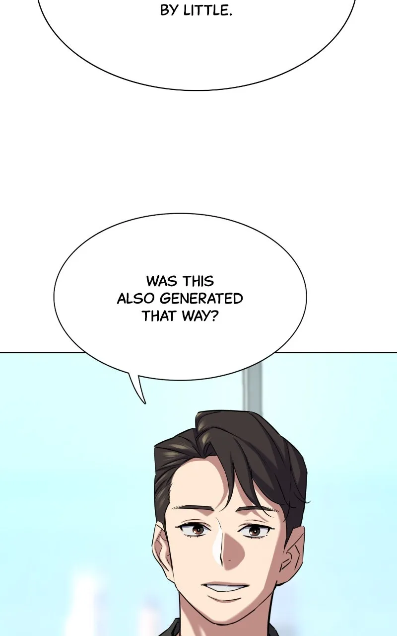Reborn Rich Chapter 153 page 104 - 
