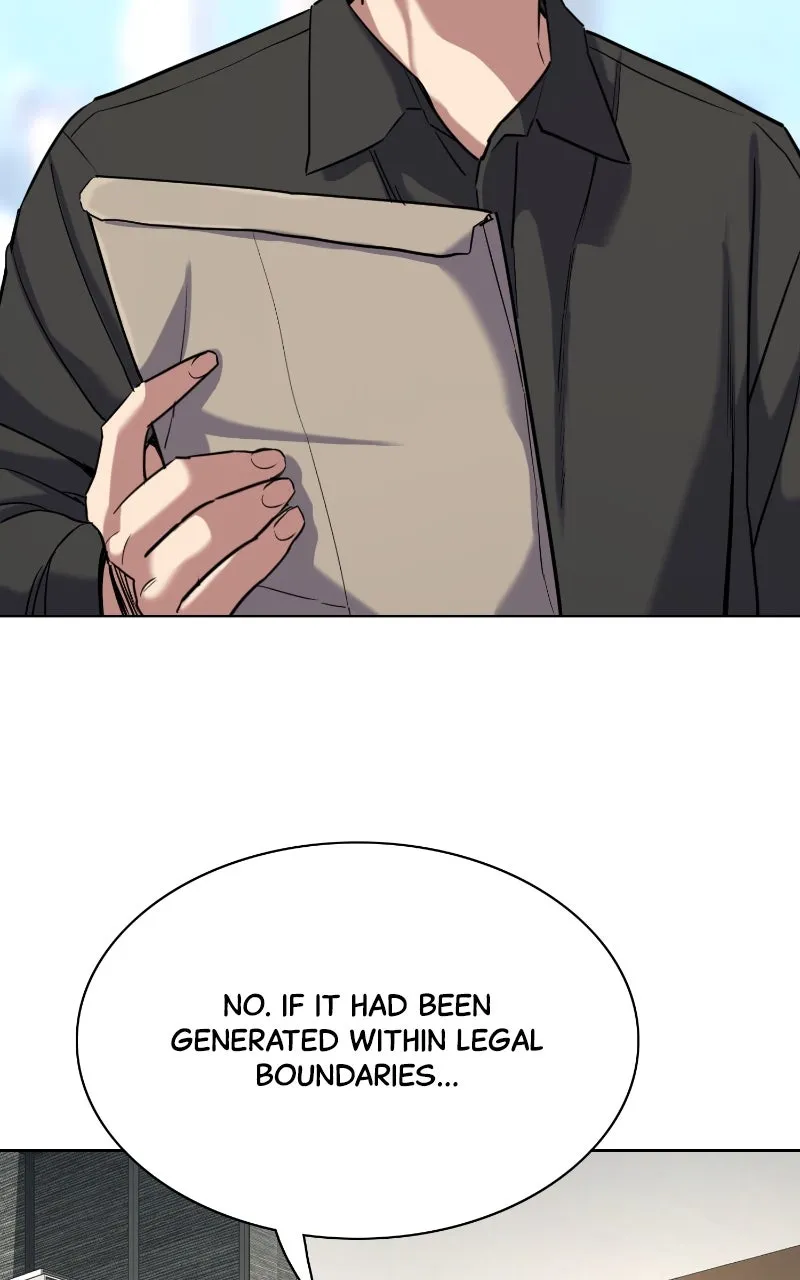 Reborn Rich Chapter 153 page 105 - 