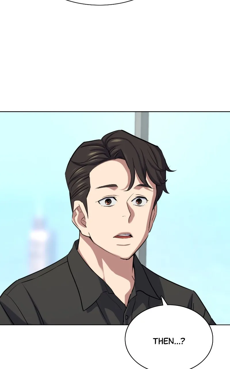 Reborn Rich Chapter 153 page 107 - 