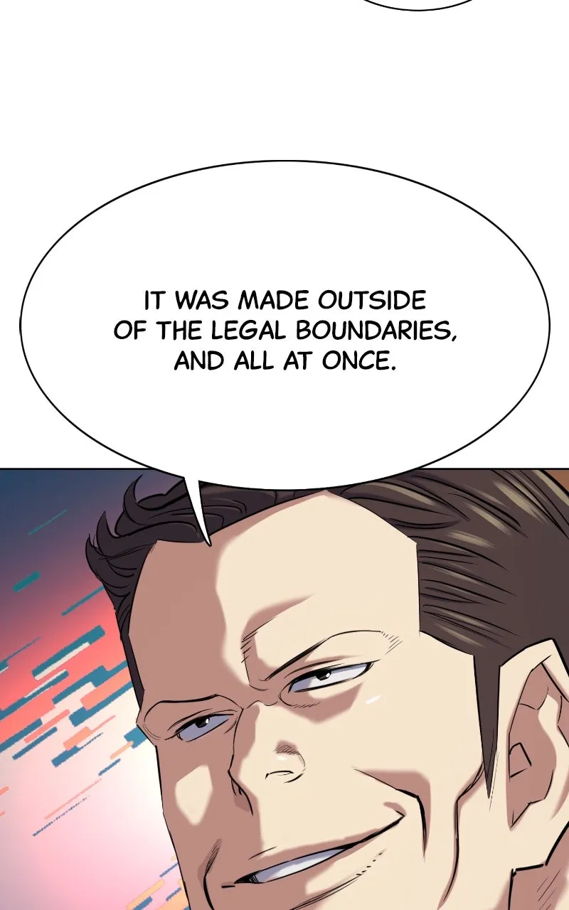 Reborn Rich Chapter 153 page 108 - 