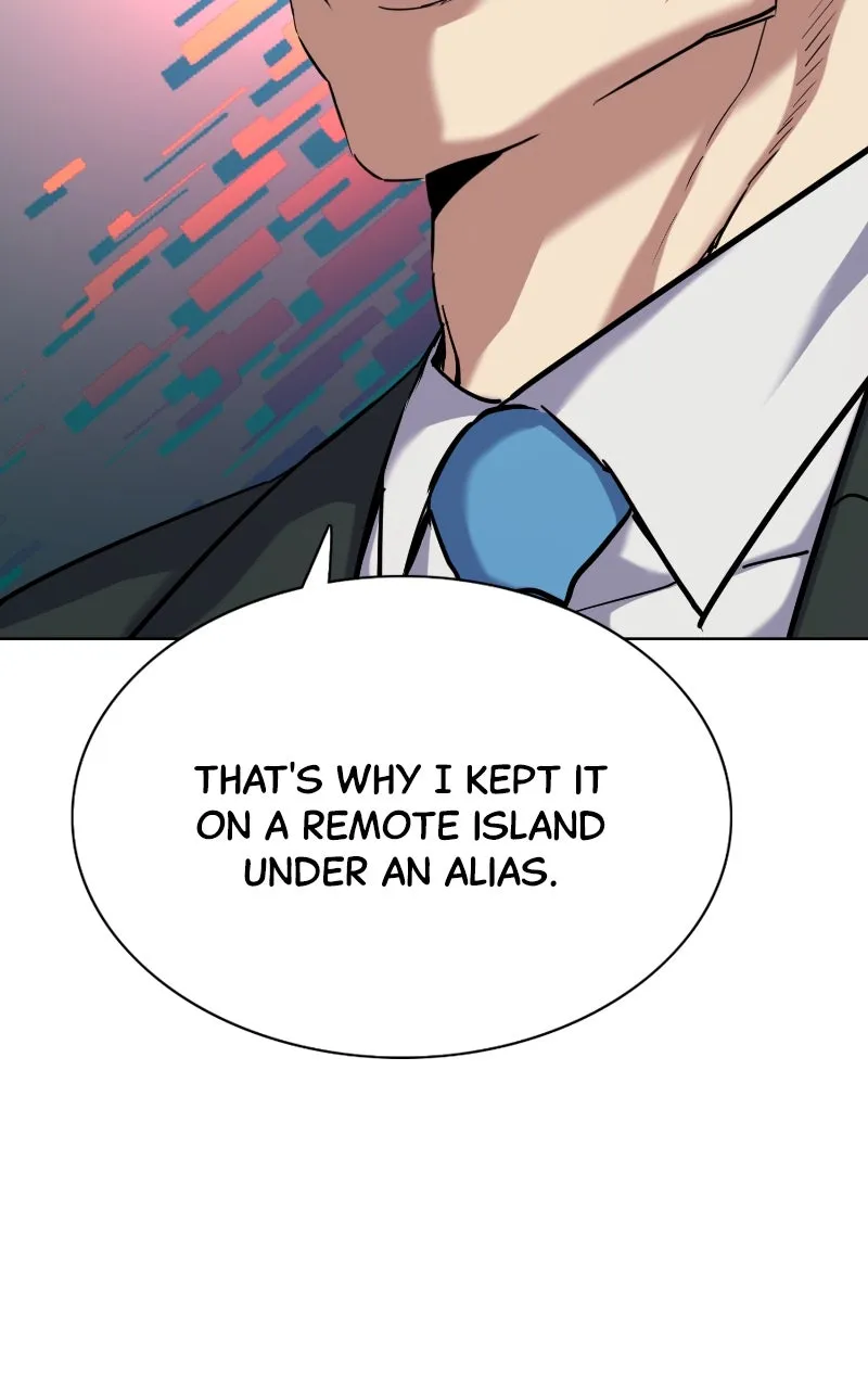 Reborn Rich Chapter 153 page 109 - 