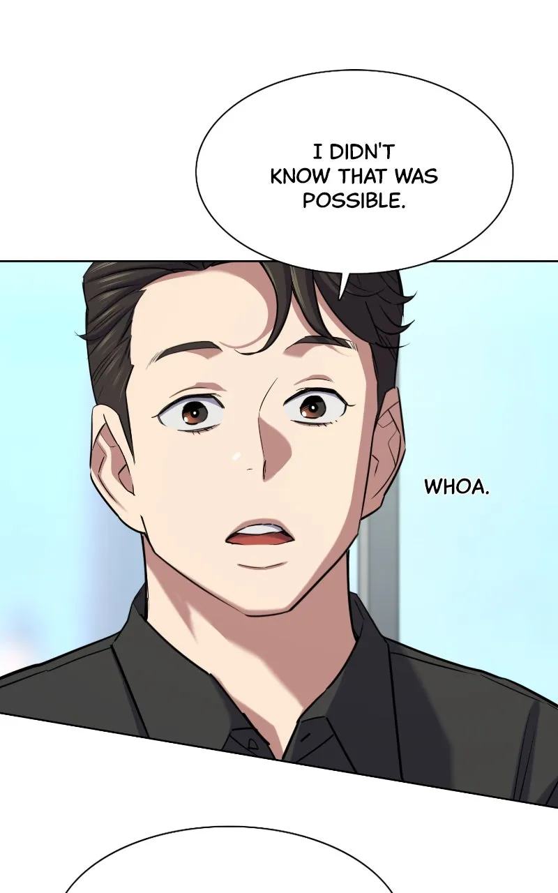 Reborn Rich Chapter 153 page 110 - 