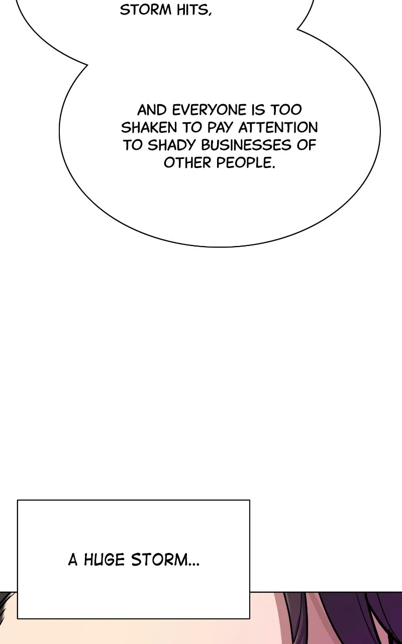 Reborn Rich Chapter 153 page 112 - 
