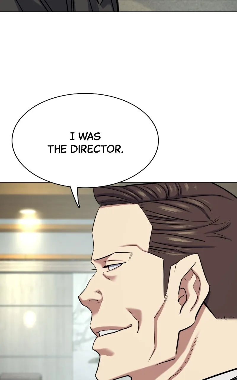 Reborn Rich Chapter 153 page 118 - 