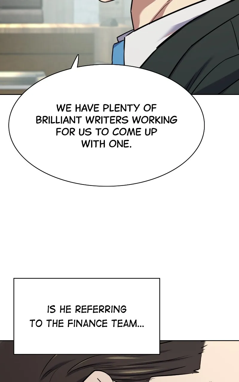 Reborn Rich Chapter 153 page 119 - 