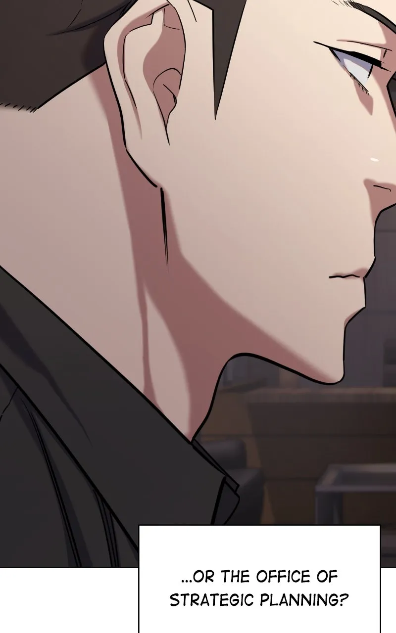 Reborn Rich Chapter 153 page 120 - 
