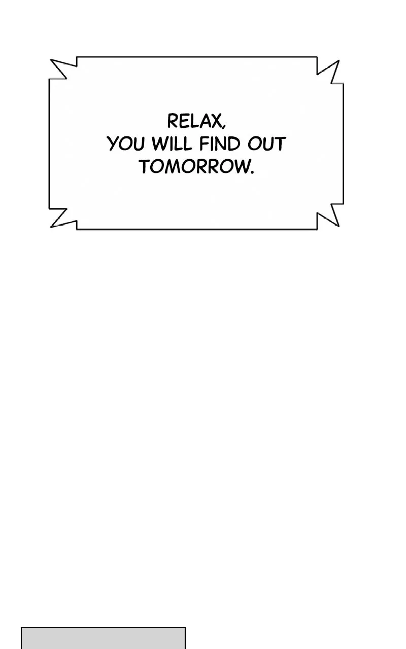 Reborn Rich Chapter 153 page 13 - 