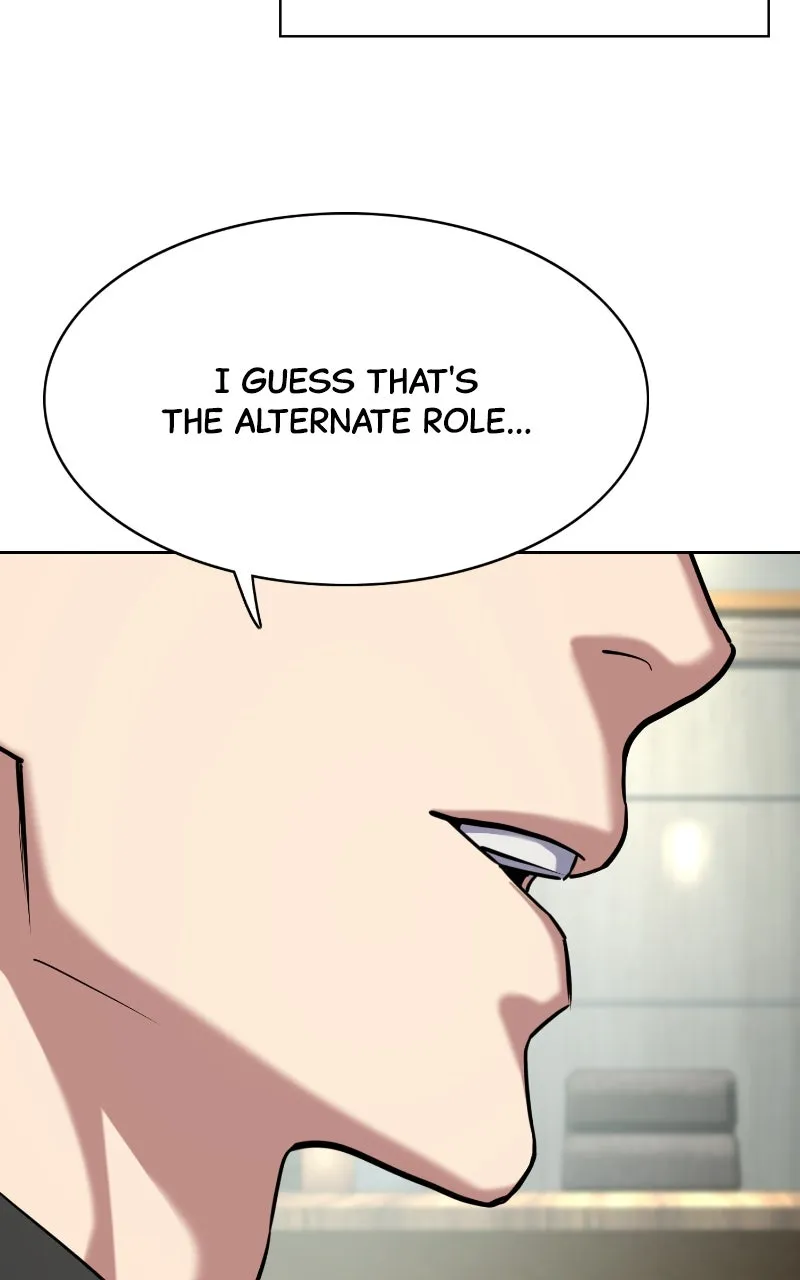 Reborn Rich Chapter 153 page 121 - 