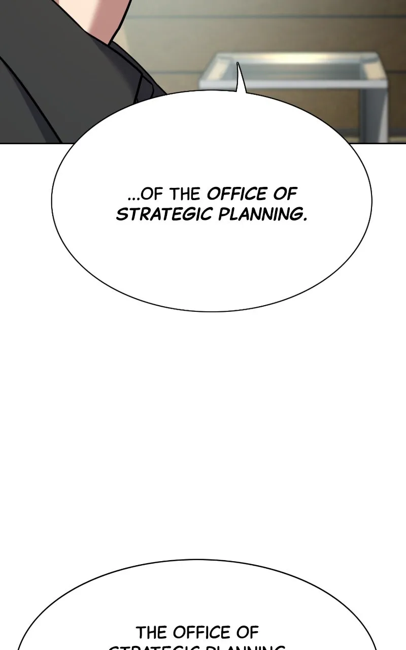 Reborn Rich Chapter 153 page 122 - 
