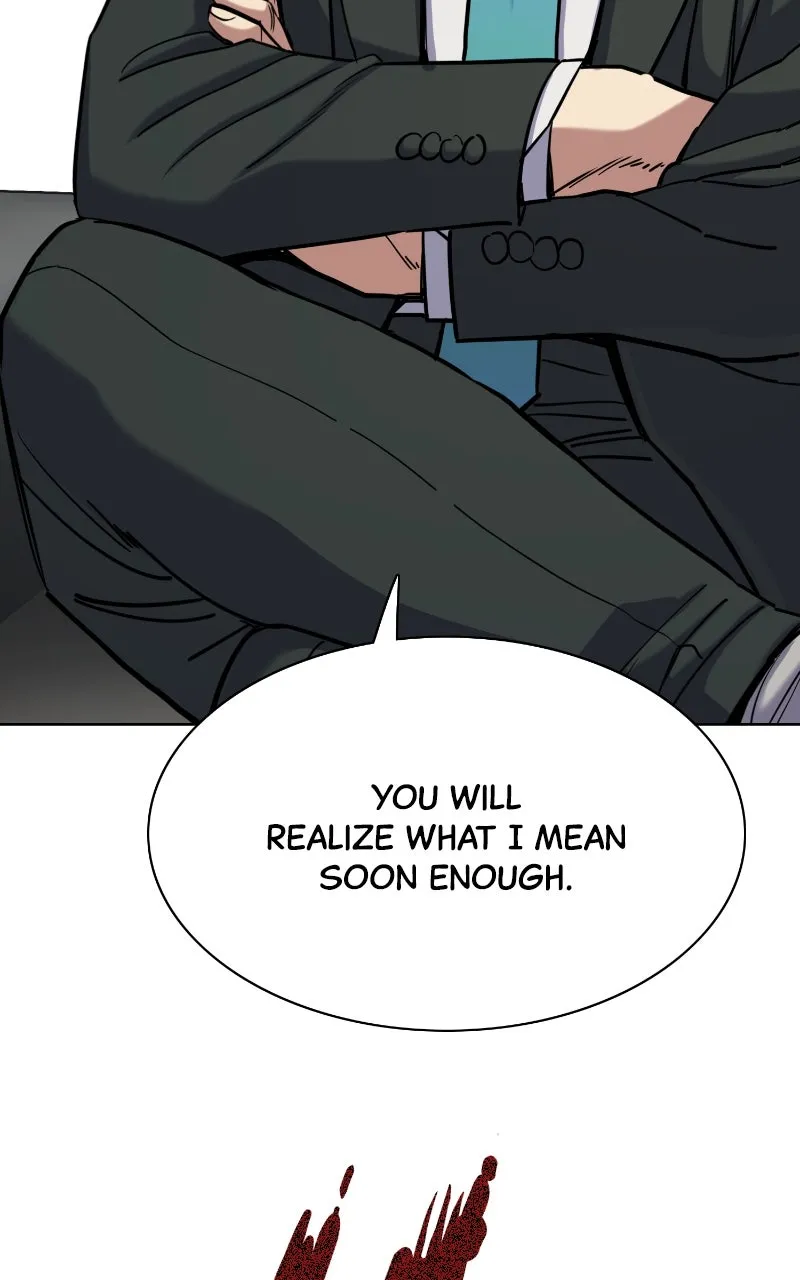 Reborn Rich Chapter 153 page 124 - 