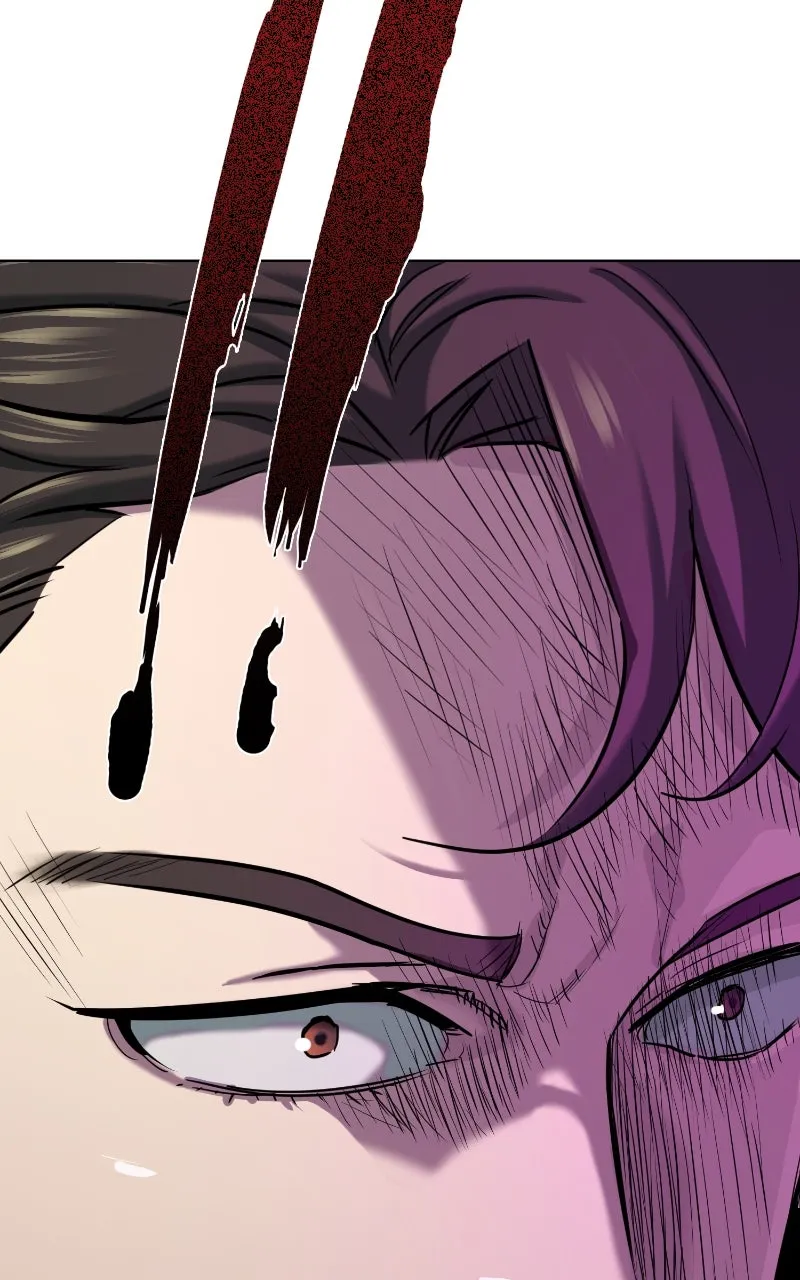 Reborn Rich Chapter 153 page 125 - 