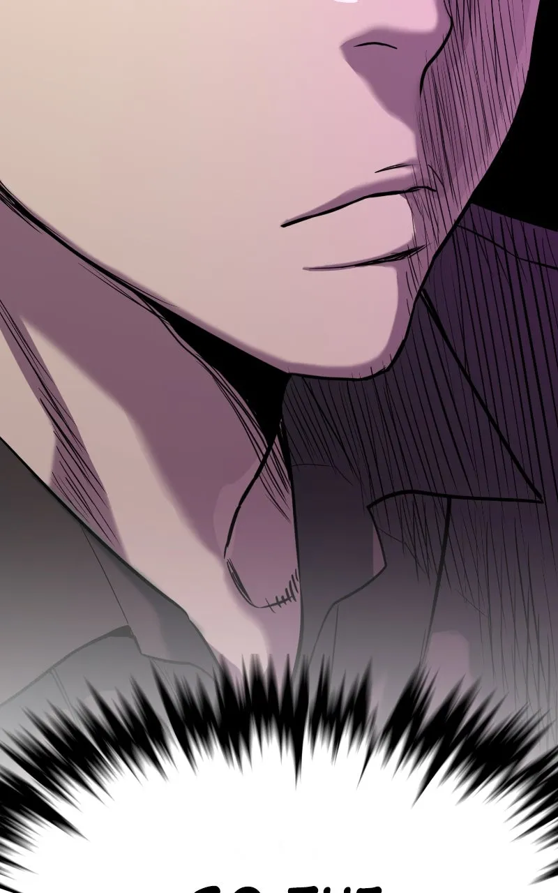 Reborn Rich Chapter 153 page 126 - 