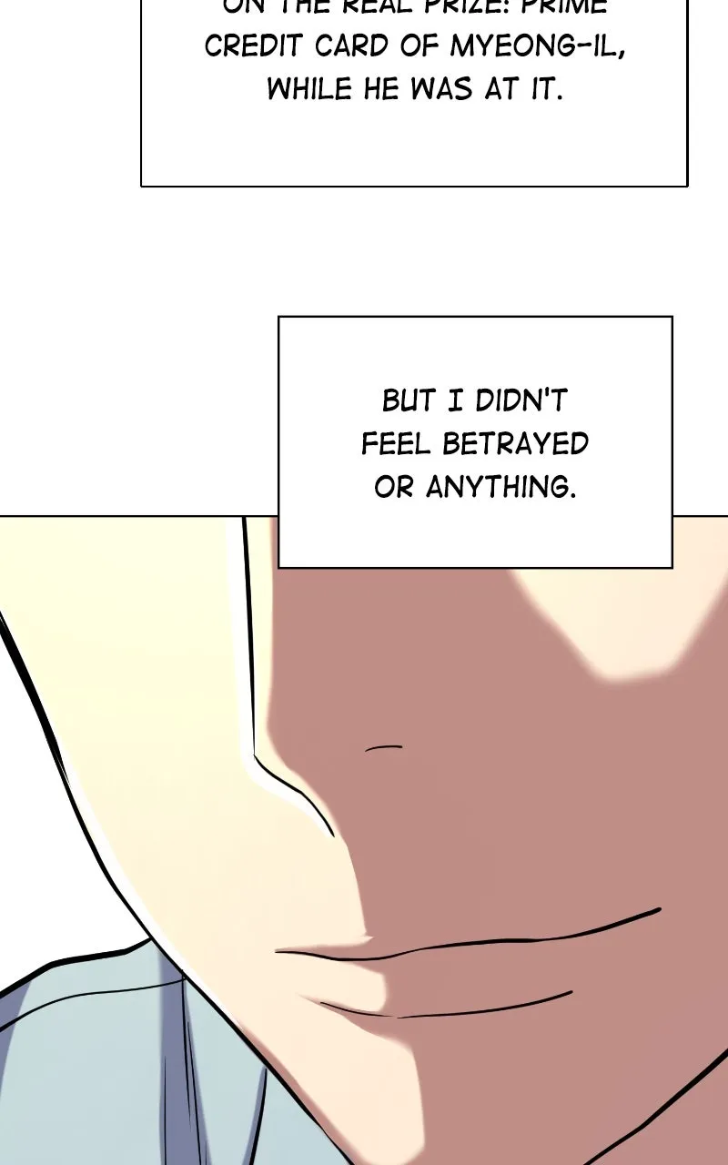 Reborn Rich Chapter 153 page 19 - 