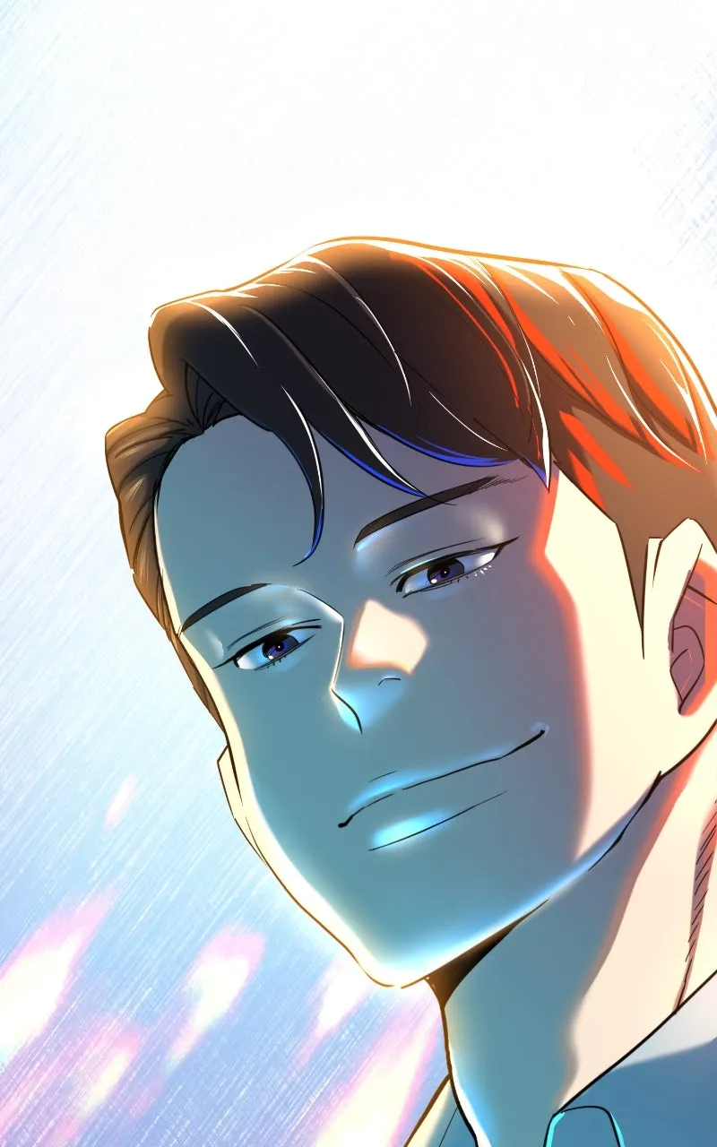 Reborn Rich Chapter 153 page 21 - 