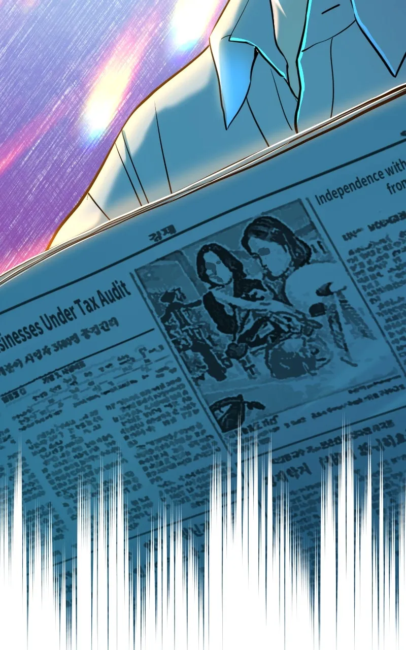 Reborn Rich Chapter 153 page 22 - 