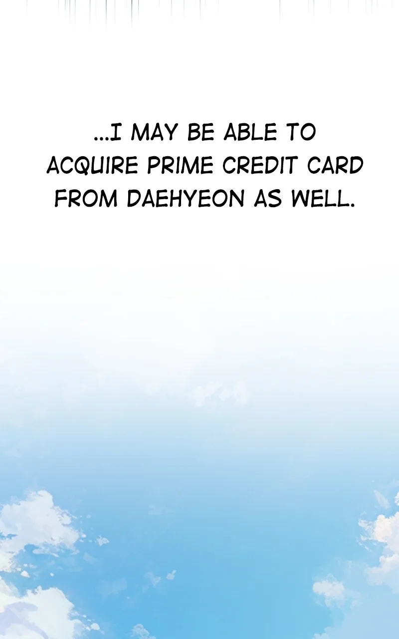 Reborn Rich Chapter 153 page 23 - 