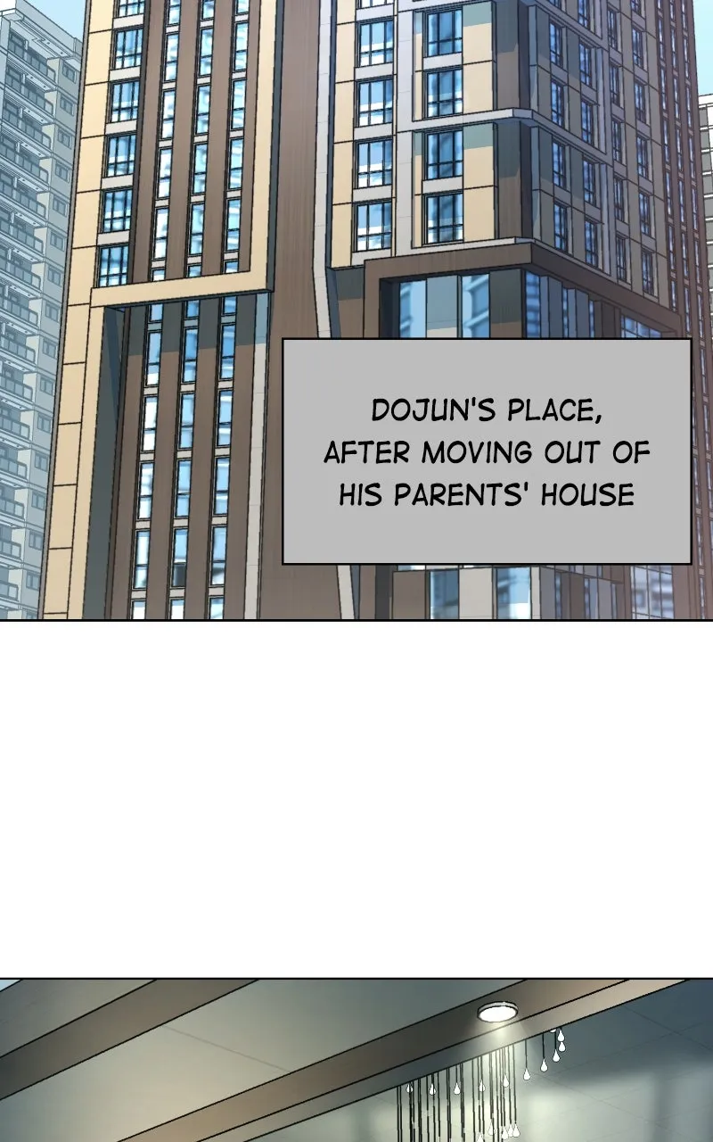 Reborn Rich Chapter 153 page 25 - 