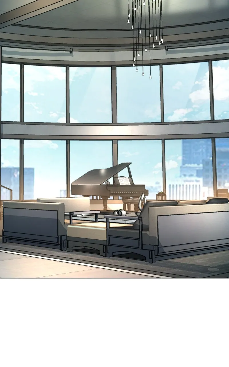 Reborn Rich Chapter 153 page 26 - 