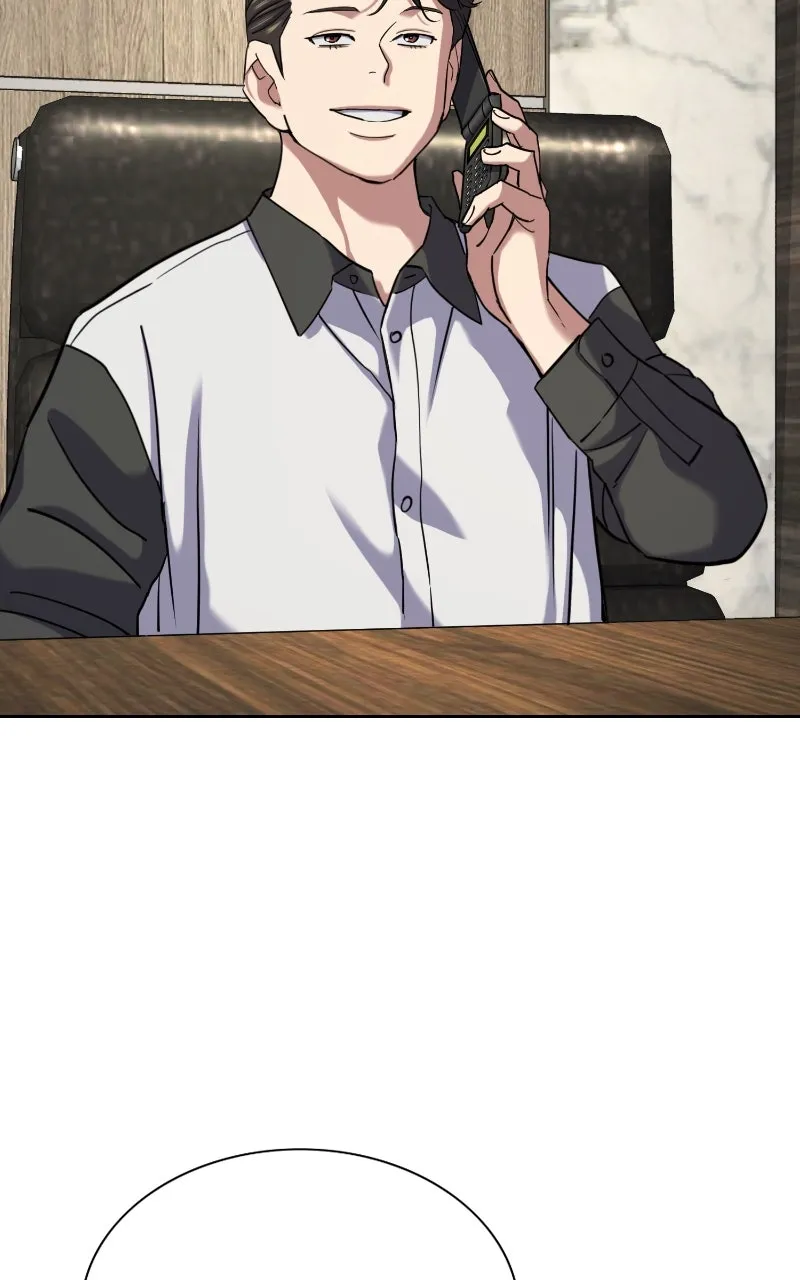 Reborn Rich Chapter 153 page 4 - 