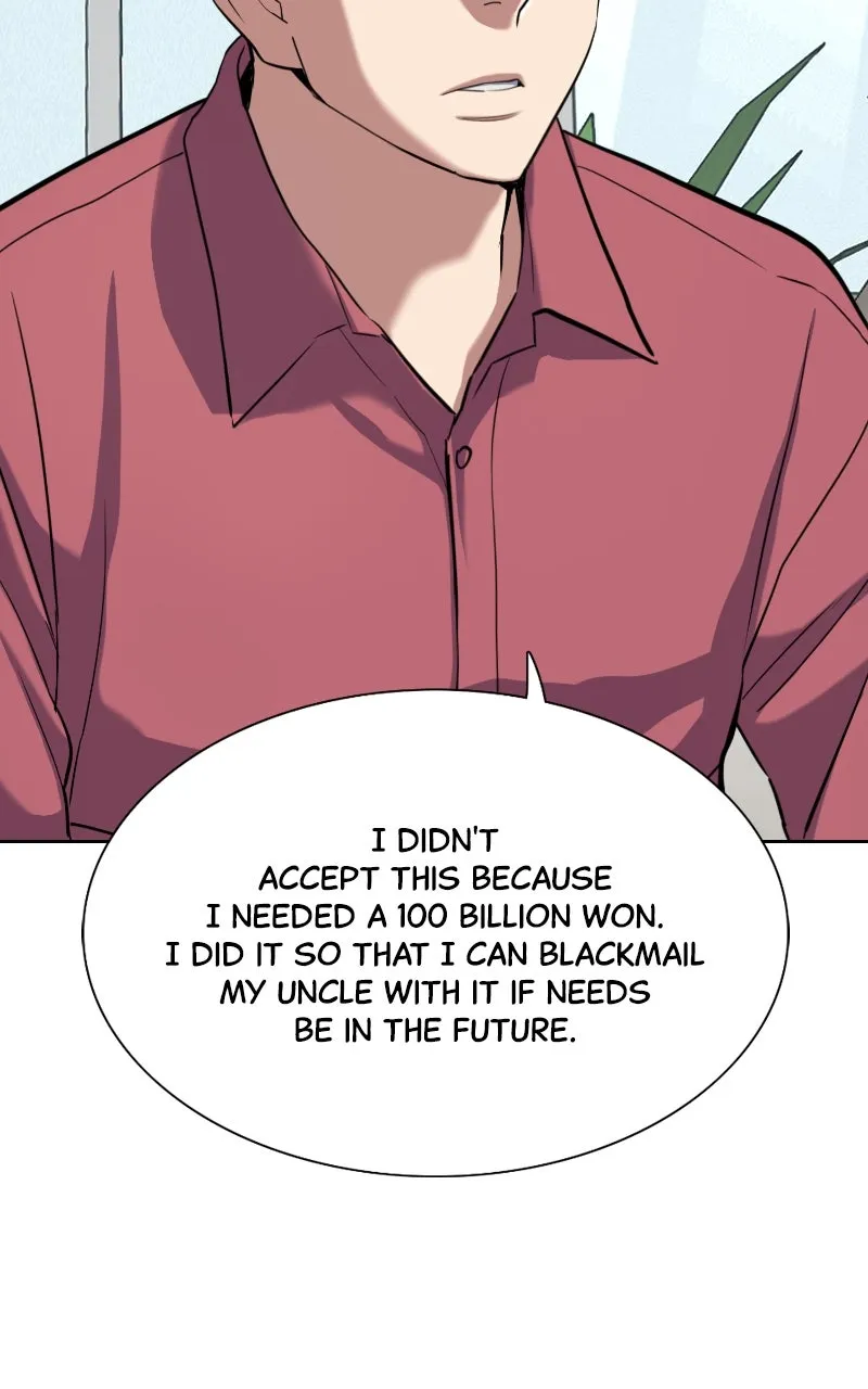 Reborn Rich Chapter 153 page 36 - 