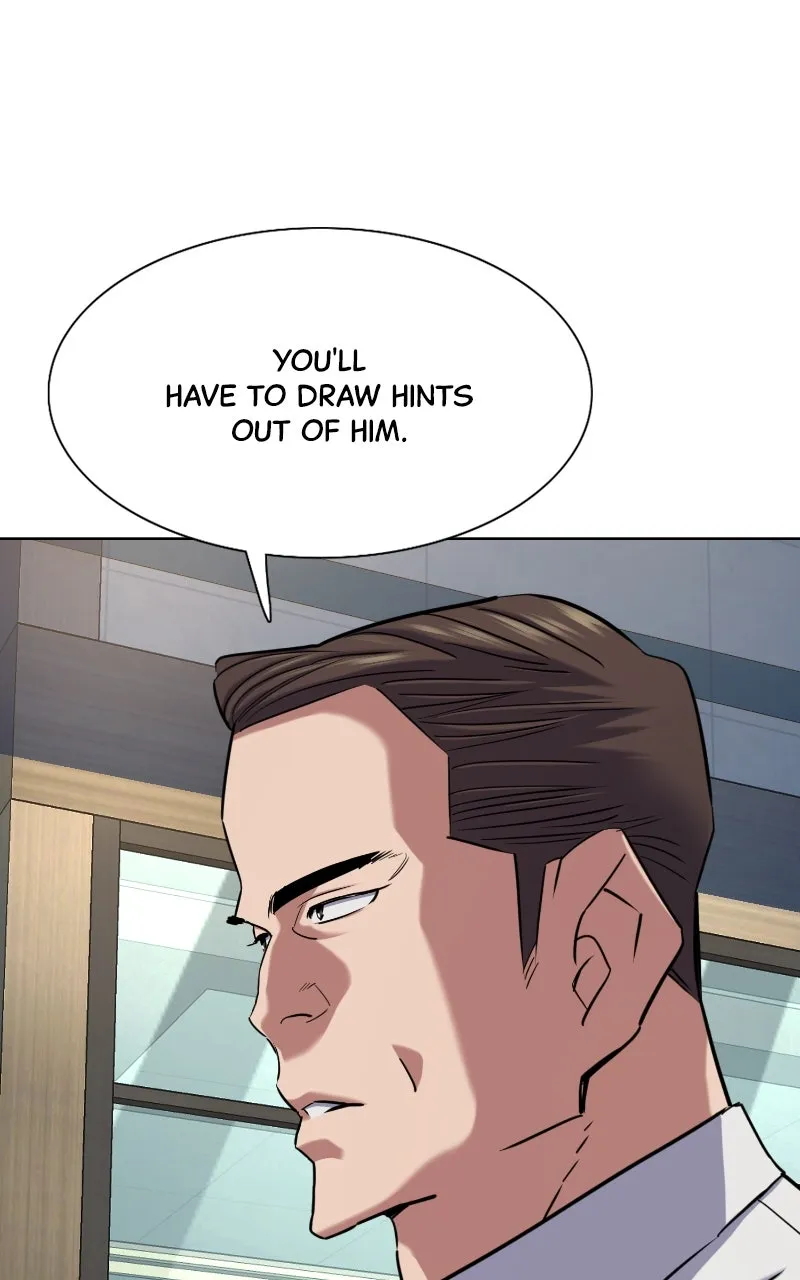 Reborn Rich Chapter 153 page 37 - 