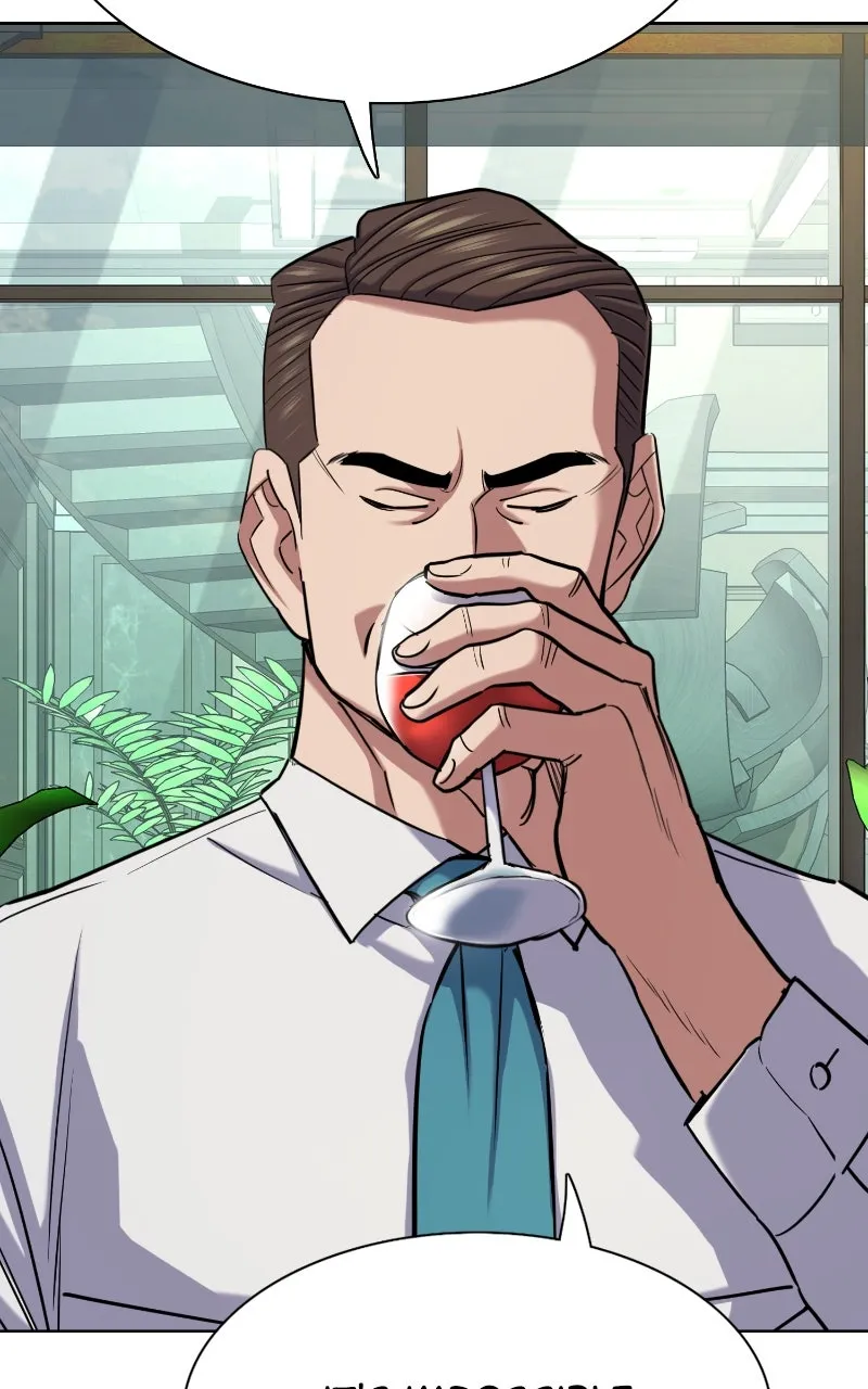 Reborn Rich Chapter 153 page 41 - 