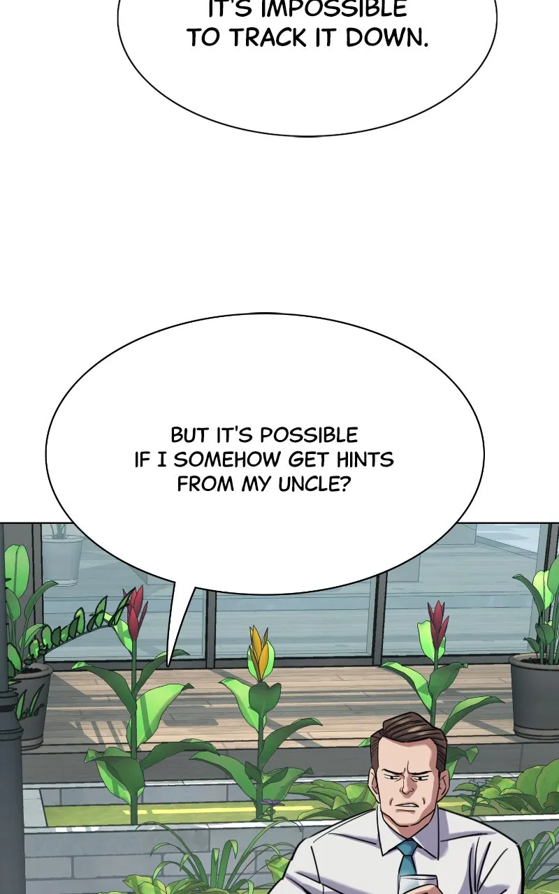 Reborn Rich Chapter 153 page 42 - 