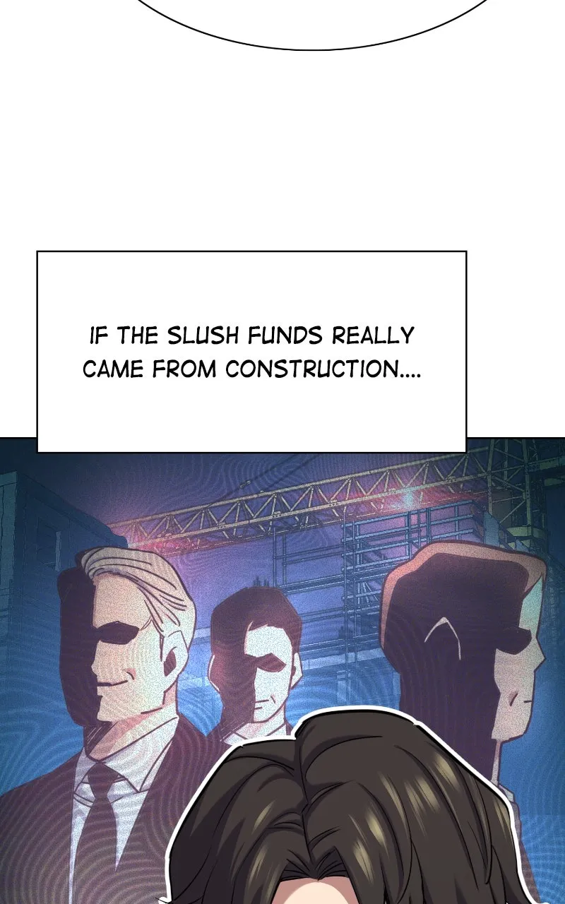 Reborn Rich Chapter 153 page 44 - 