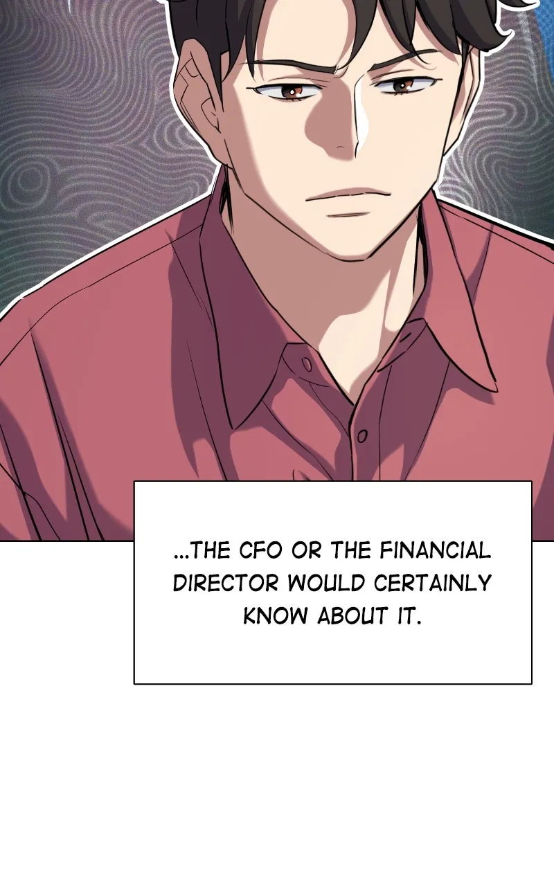 Reborn Rich Chapter 153 page 45 - 