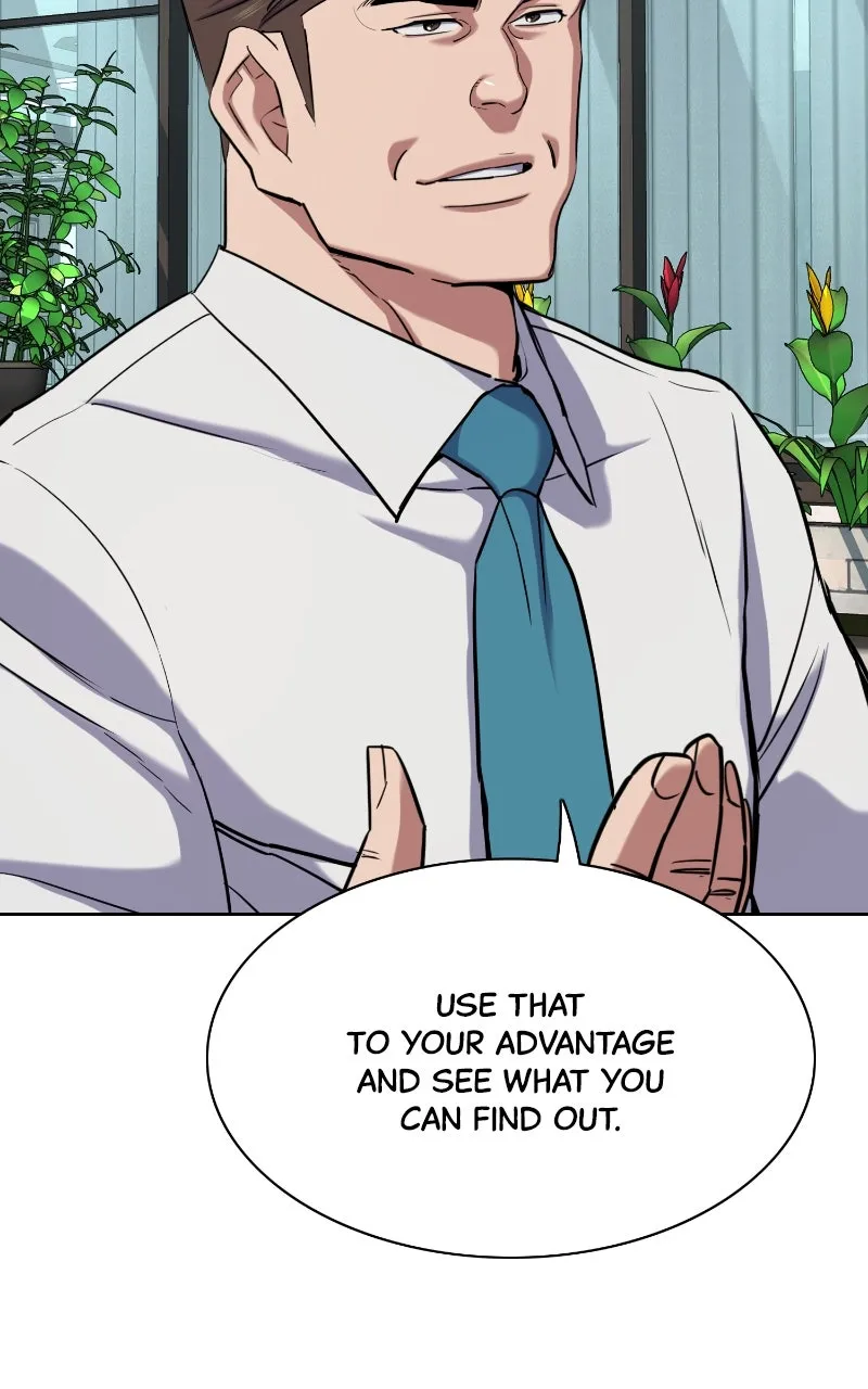 Reborn Rich Chapter 153 page 48 - 