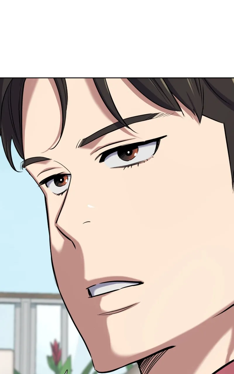 Reborn Rich Chapter 153 page 49 - 