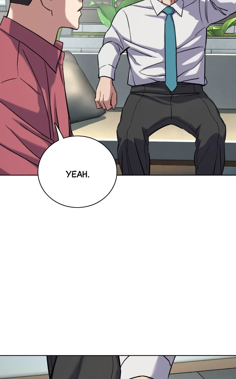 Reborn Rich Chapter 153 page 51 - 