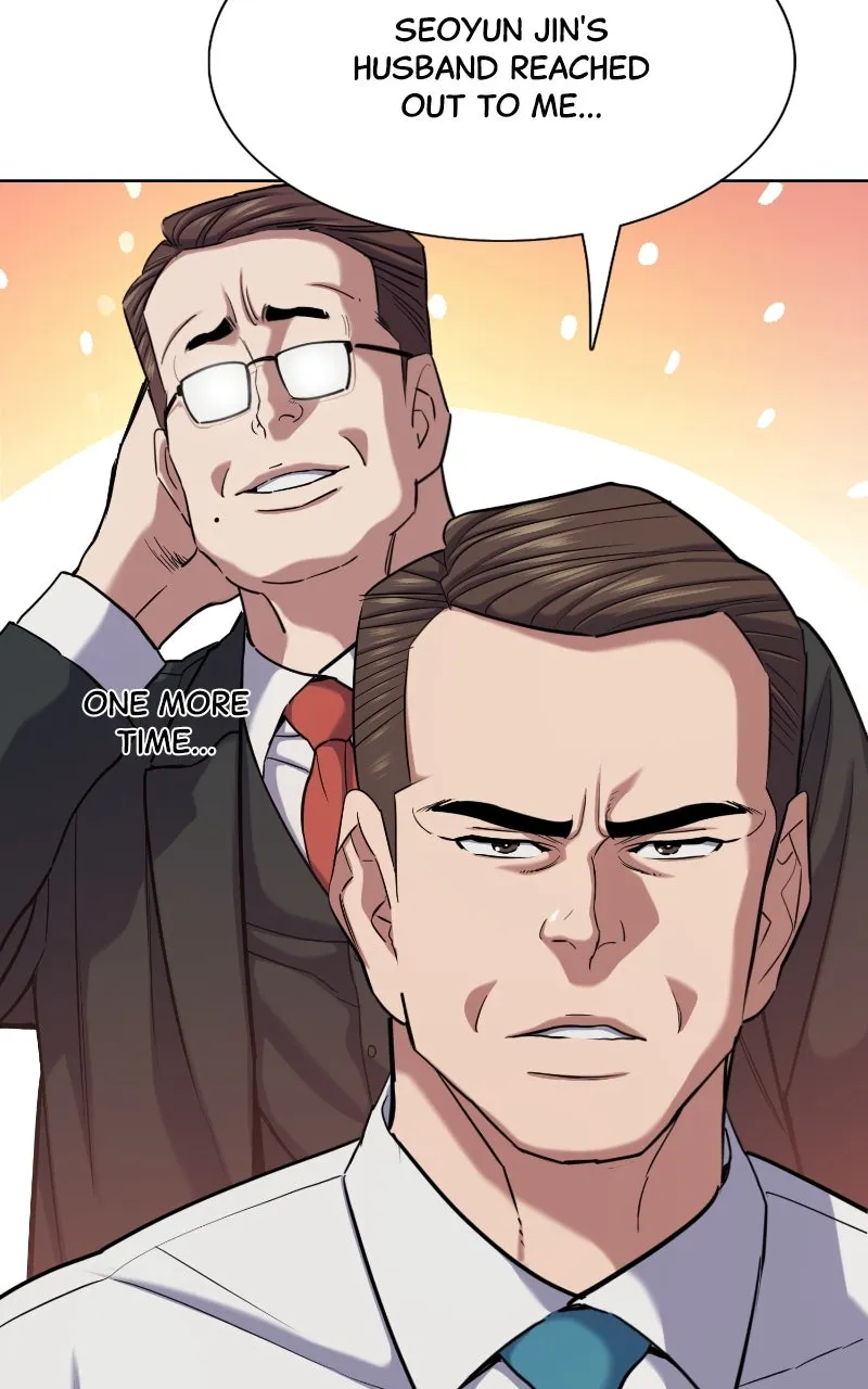 Reborn Rich Chapter 153 page 53 - 
