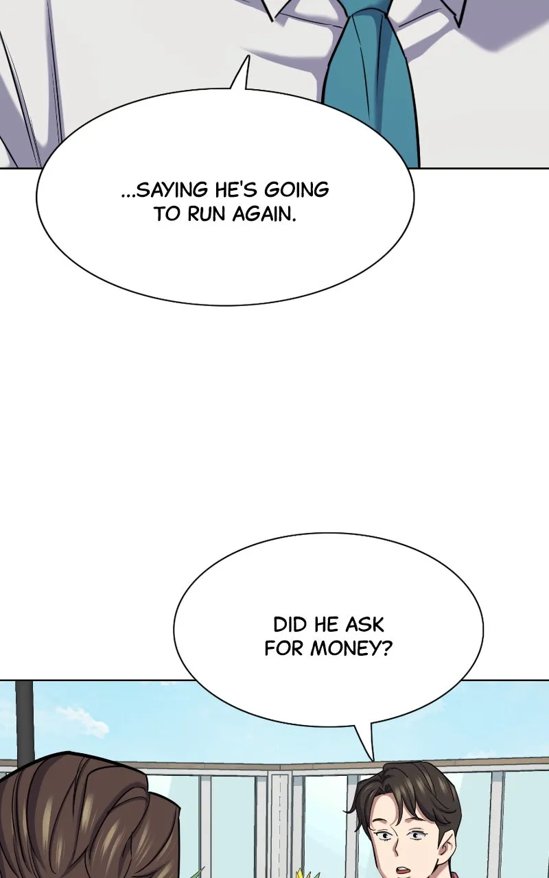 Reborn Rich Chapter 153 page 54 - 