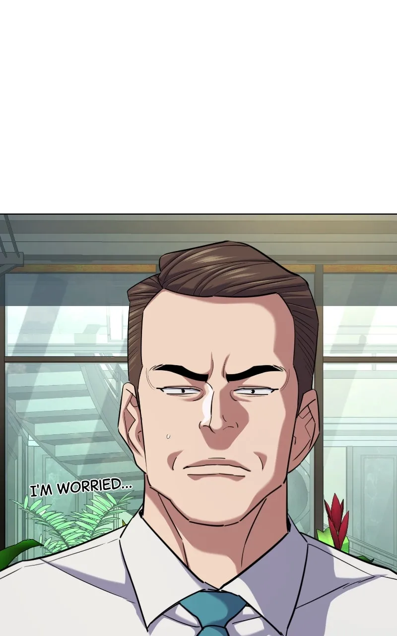 Reborn Rich Chapter 153 page 57 - 