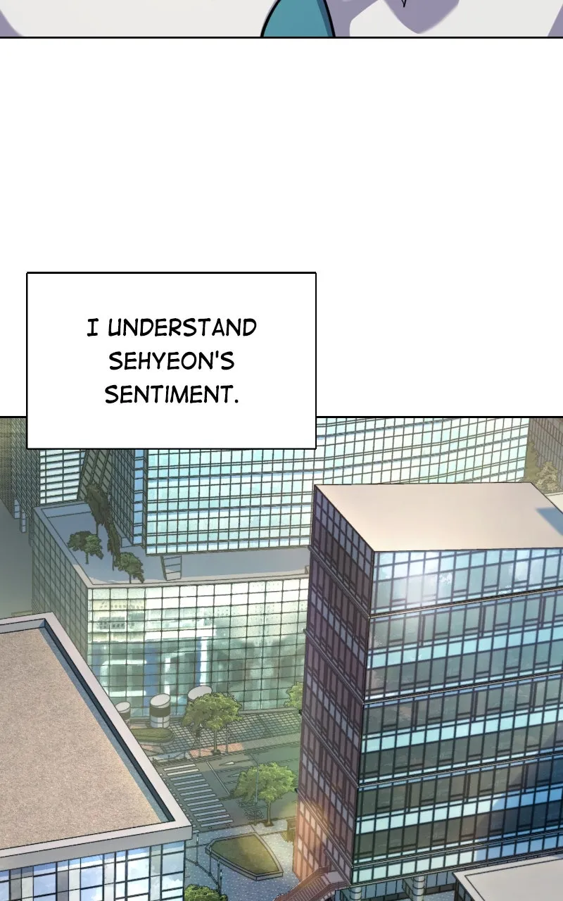 Reborn Rich Chapter 153 page 58 - 