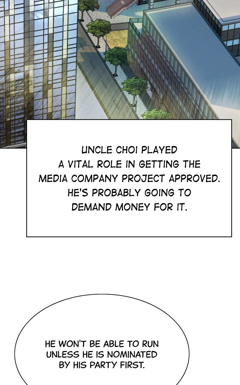 Reborn Rich Chapter 153 page 59 - 